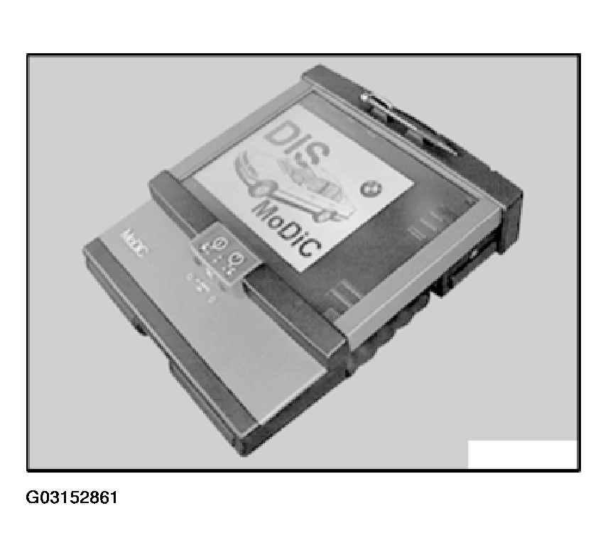 G03152861