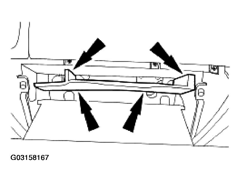 G03158167