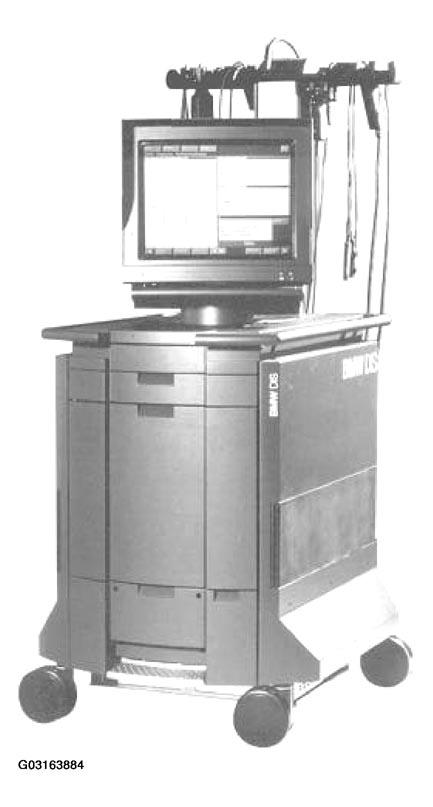 G03163884