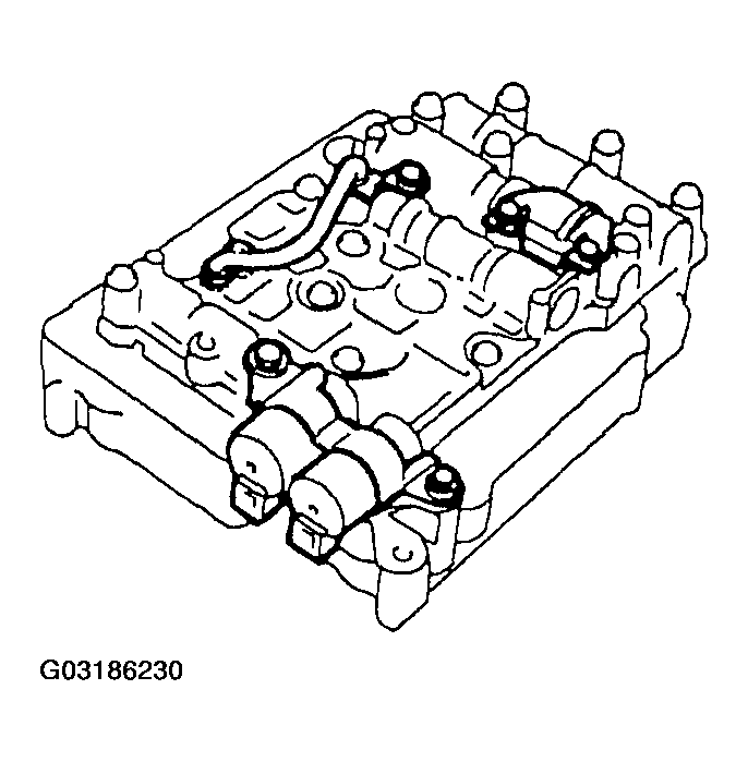 G03186230