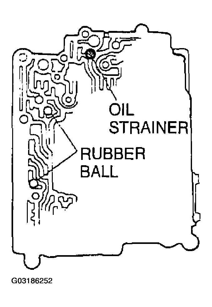 G03186252