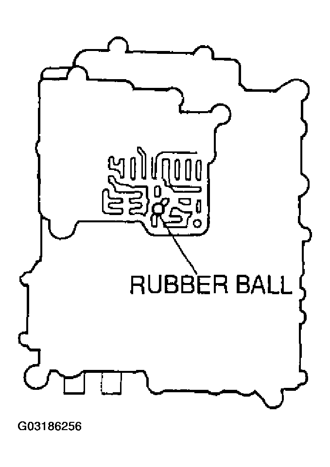 G03186256