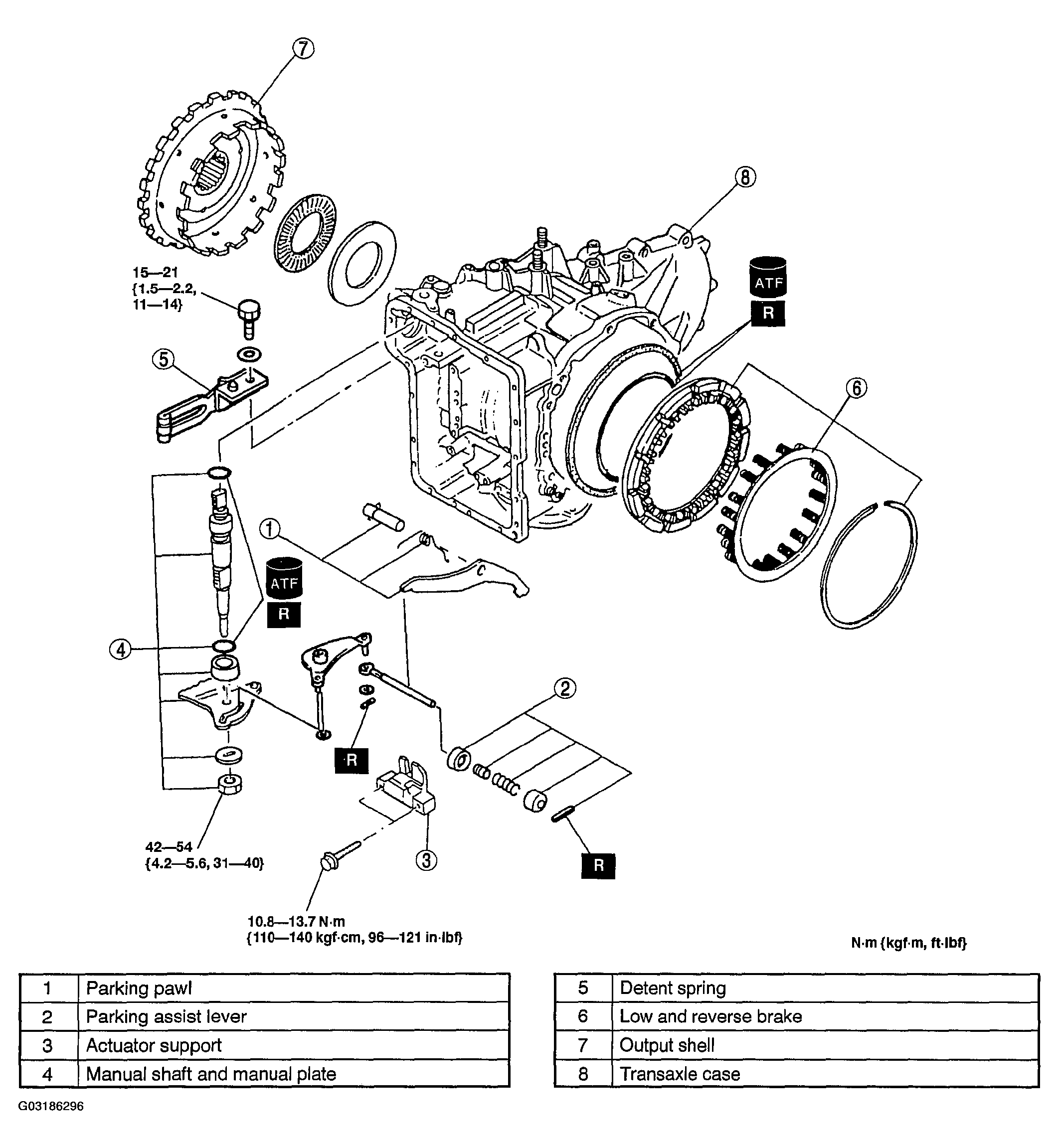G03186296