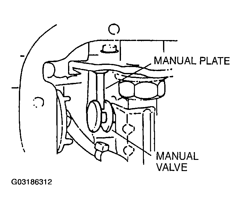G03186312
