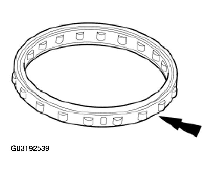 G03192539