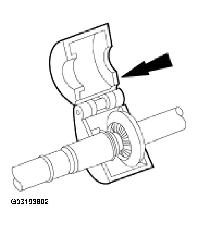 G03193602