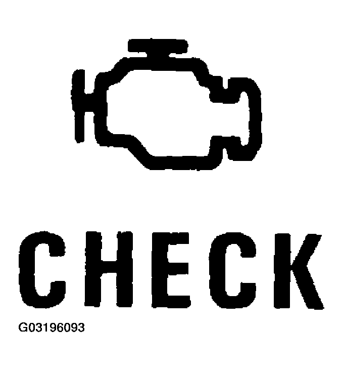 G03196093