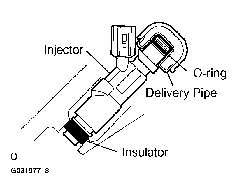 G03197718
