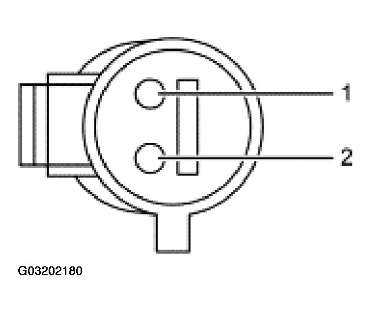 G03202180