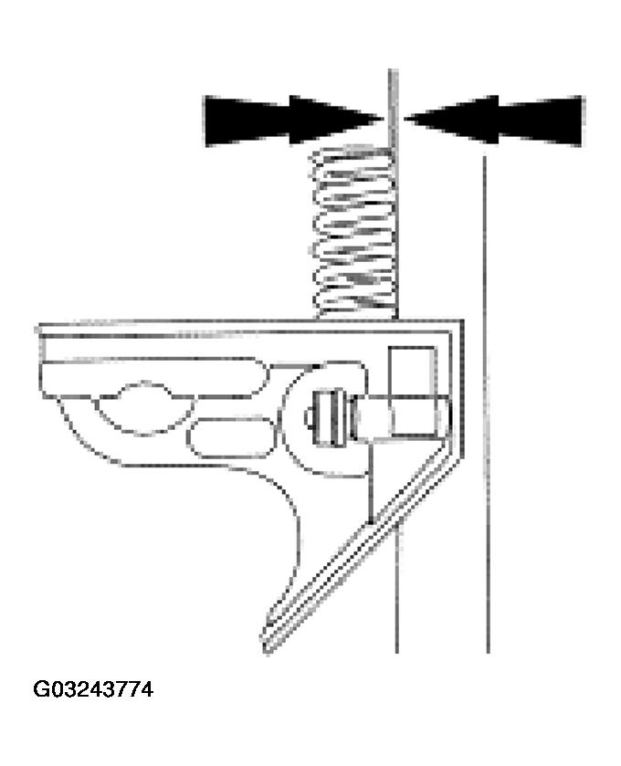 G03243774