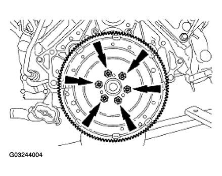 G03244004