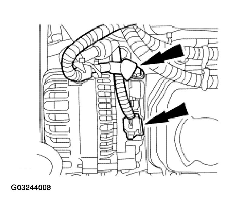 G03244008