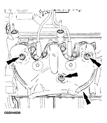 G03244039