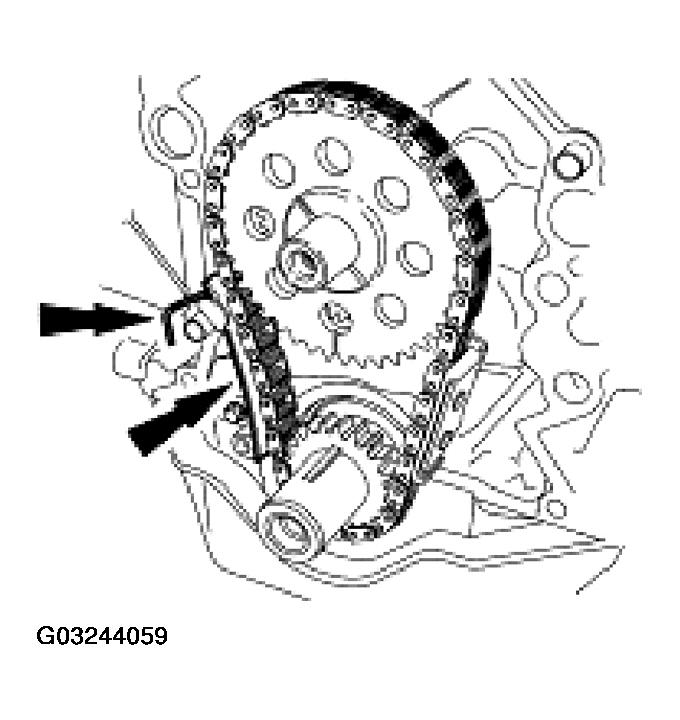 G03244059