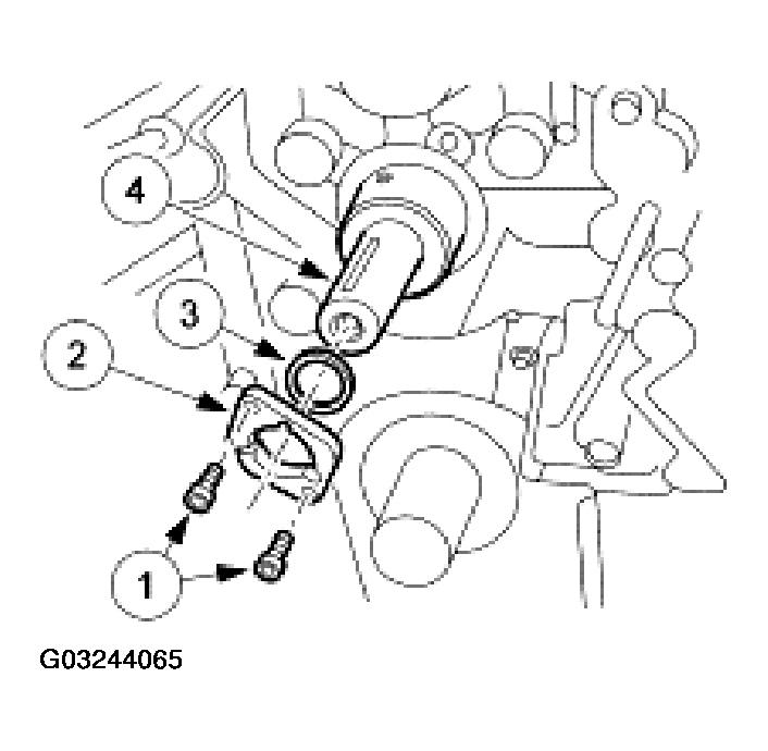 G03244065