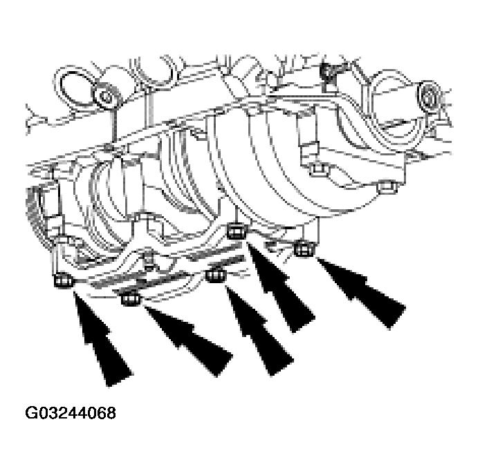 G03244068
