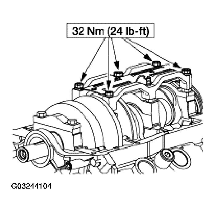 G03244104