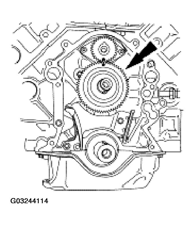 G03244114