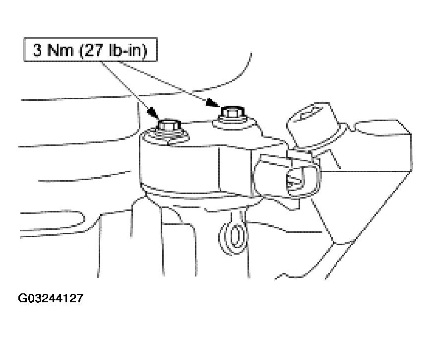 G03244127