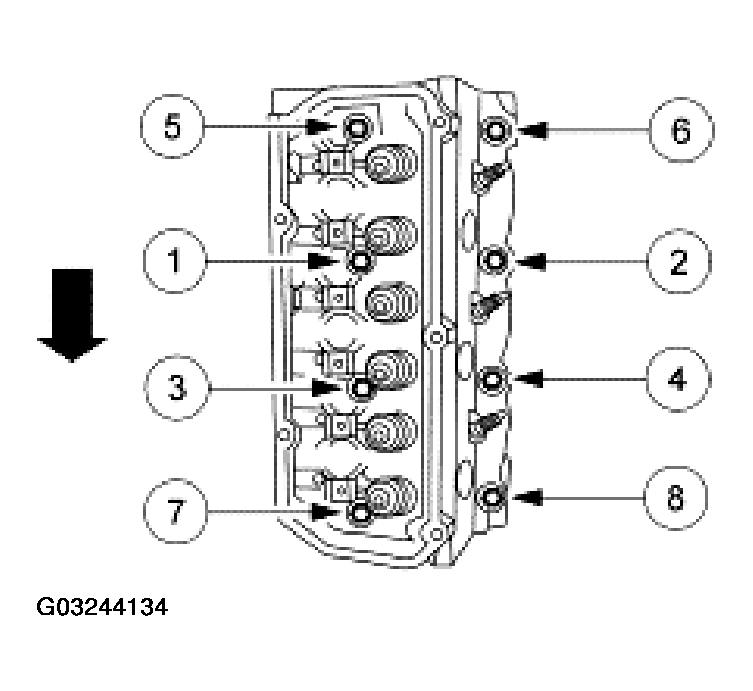 G03244134