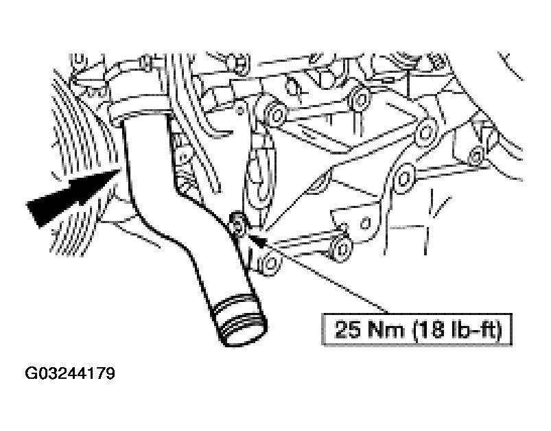 G03244179