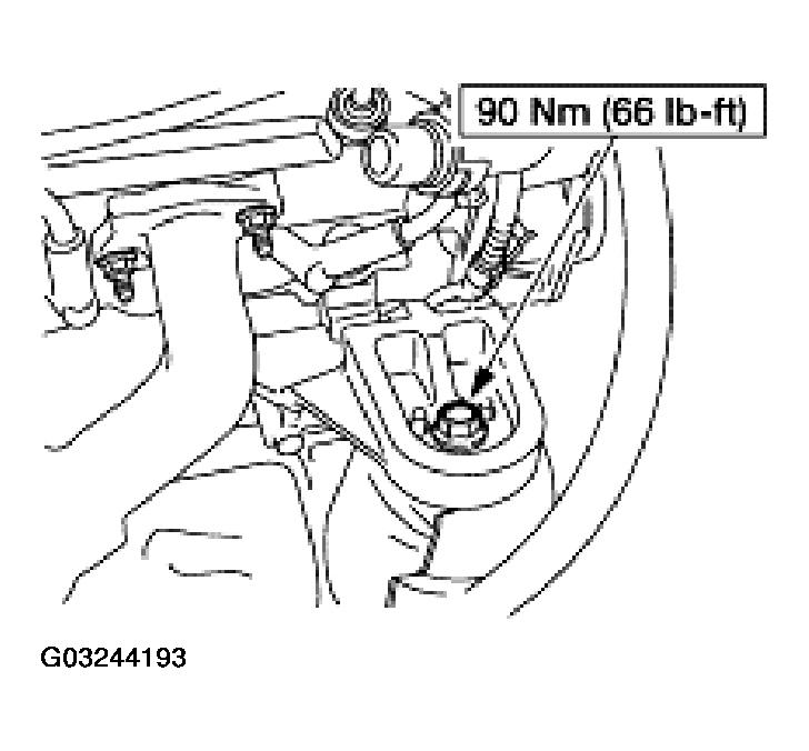 G03244193