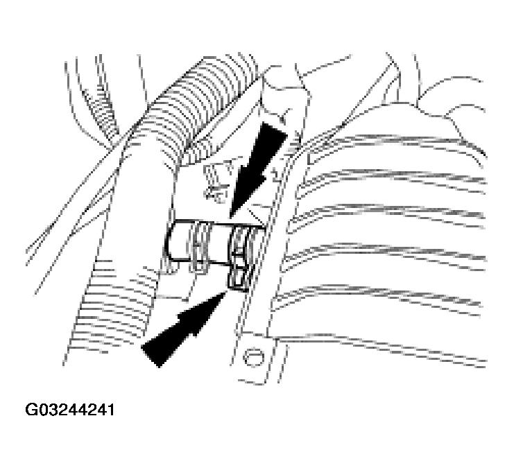 G03244241