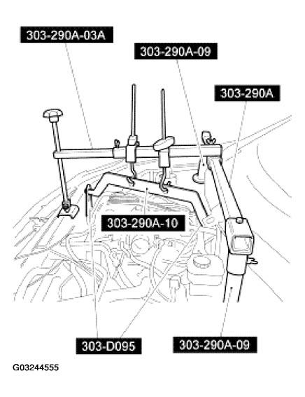 G03244555
