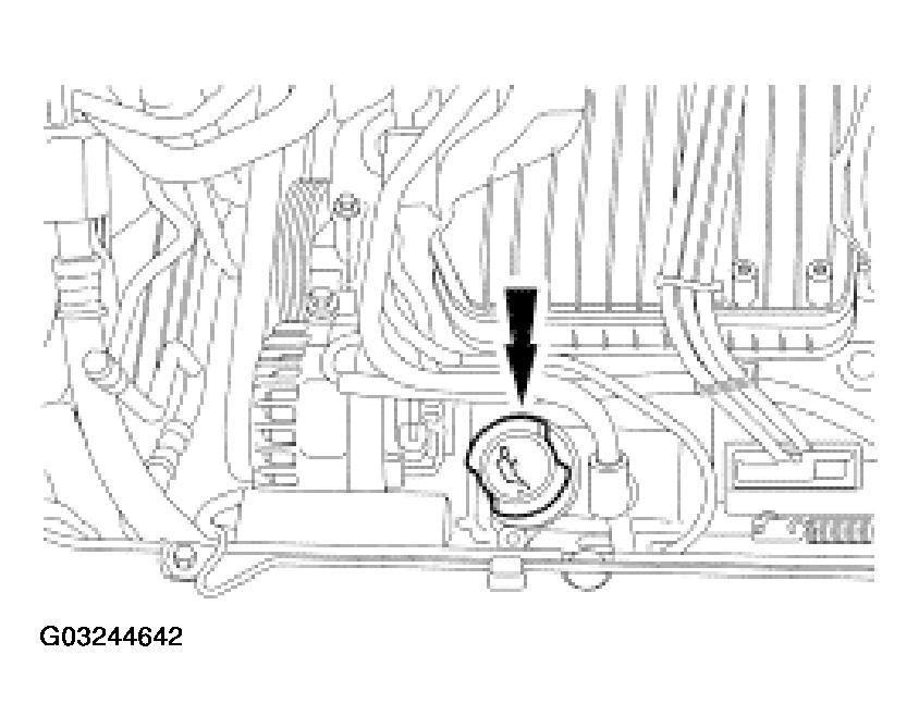 G03244642