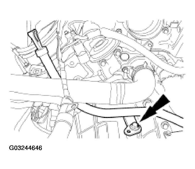 G03244646