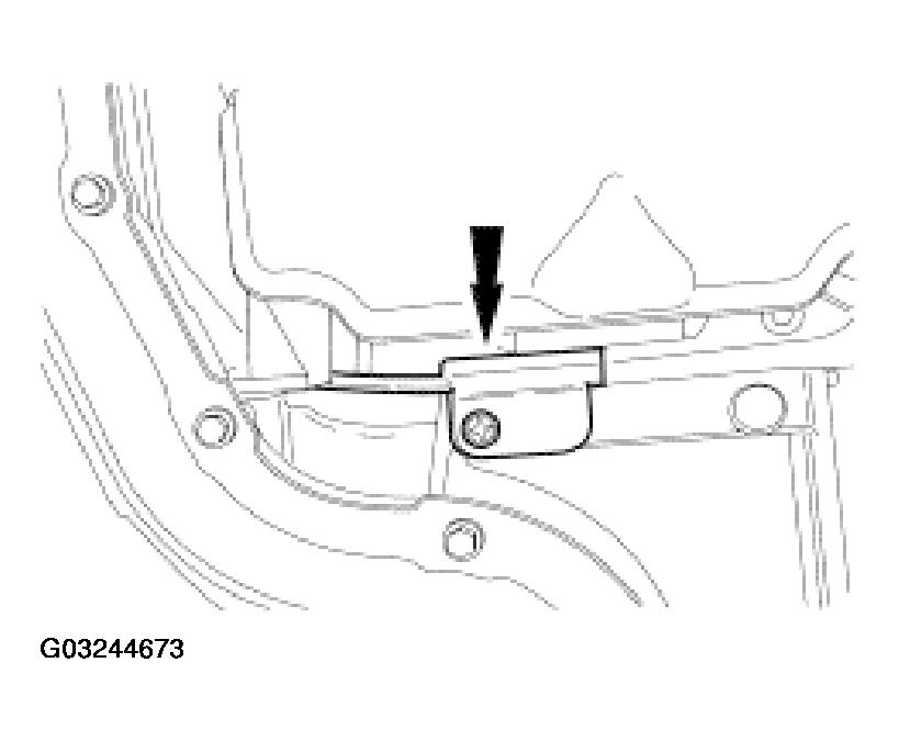 G03244673