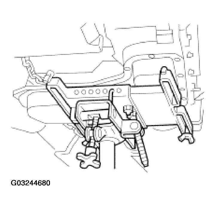 G03244680