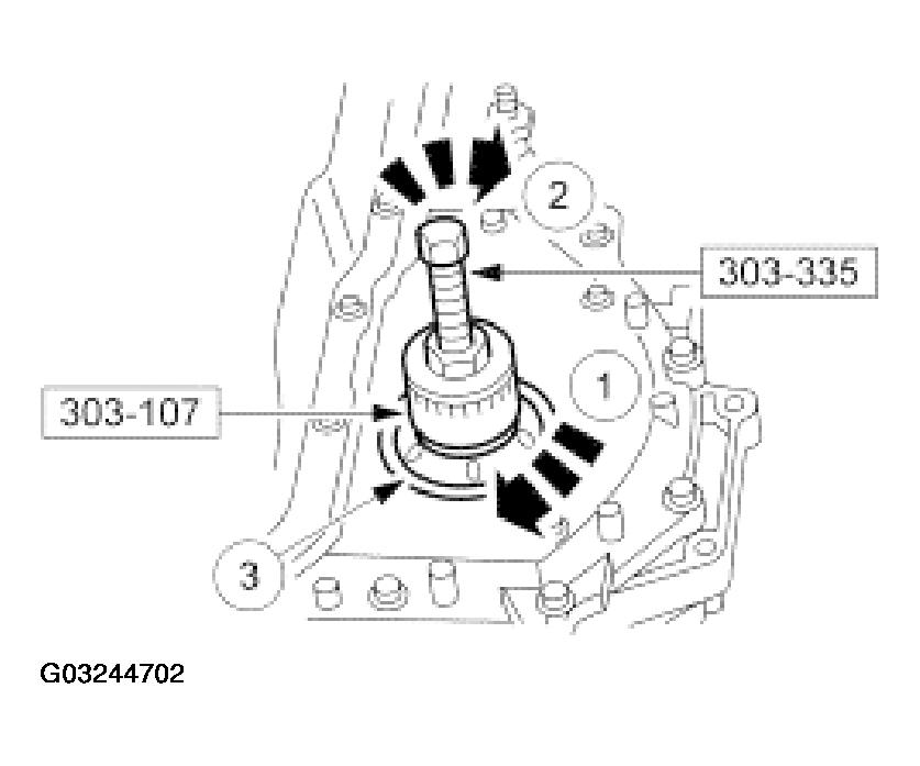 G03244702