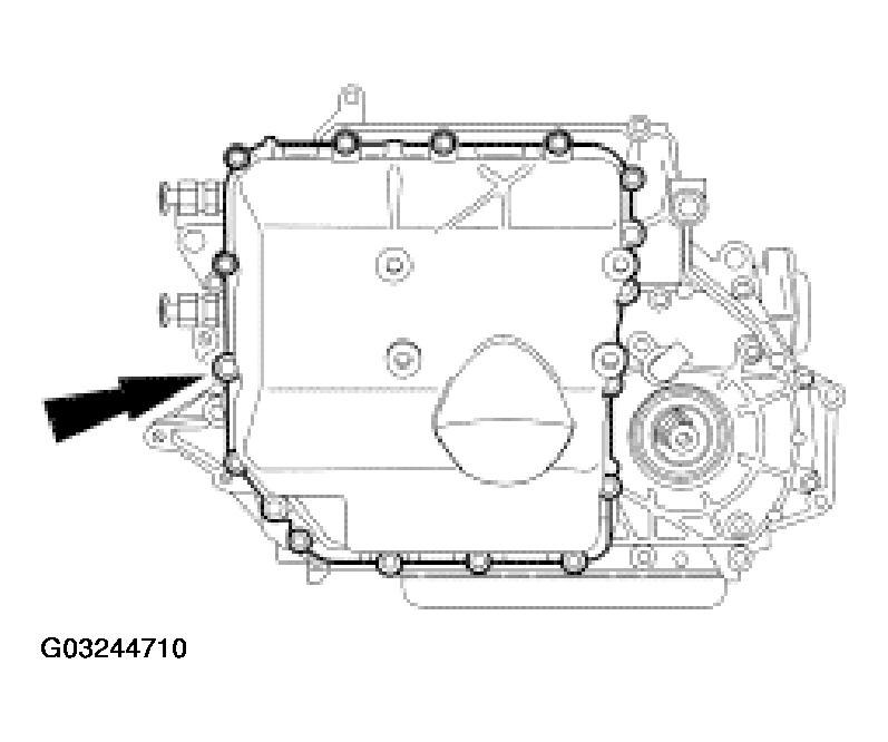 G03244710