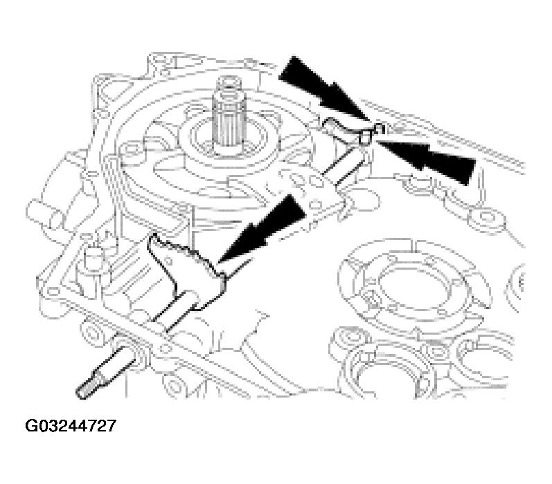 G03244727