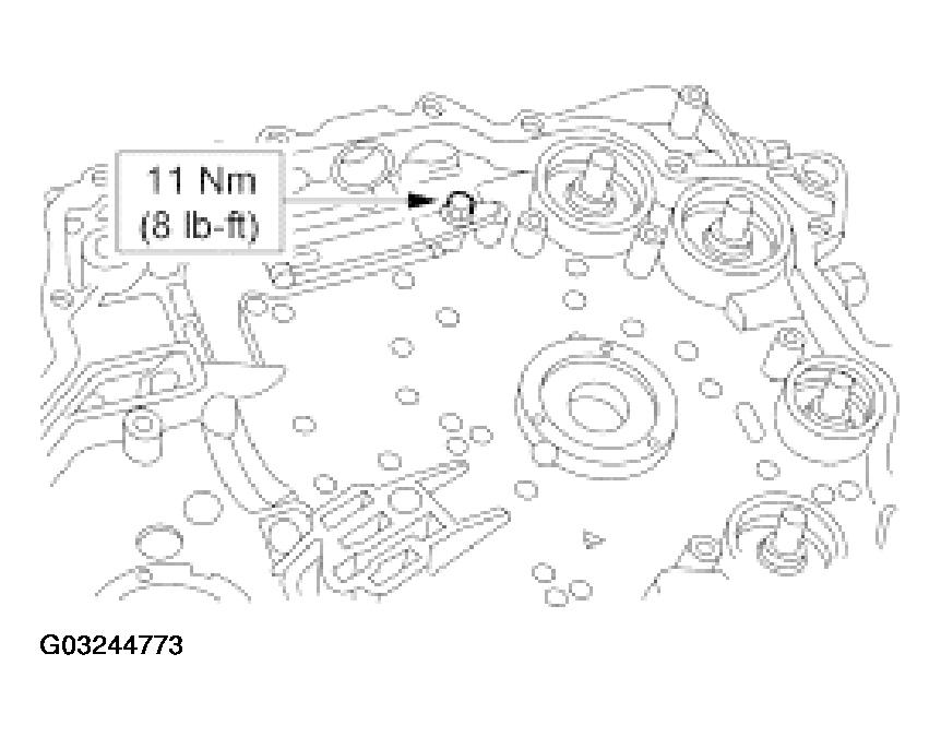 G03244773
