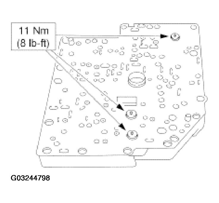 G03244798