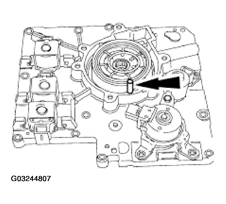 G03244807