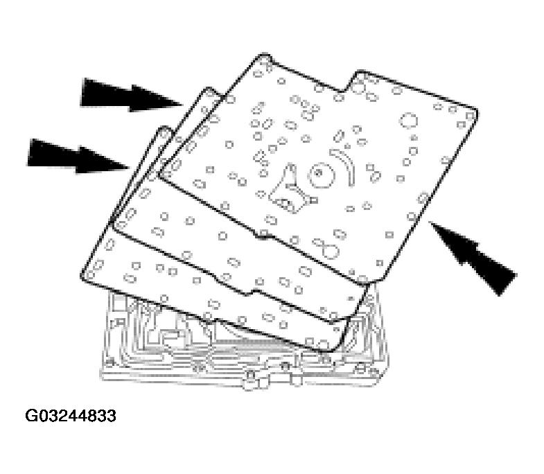 G03244833