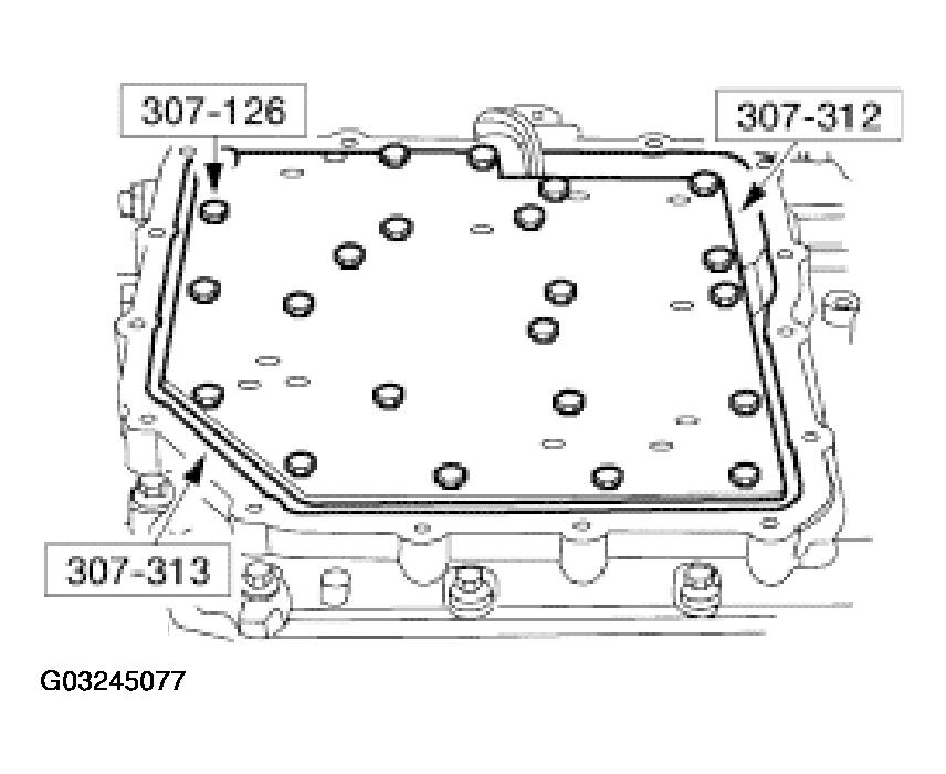 G03245077
