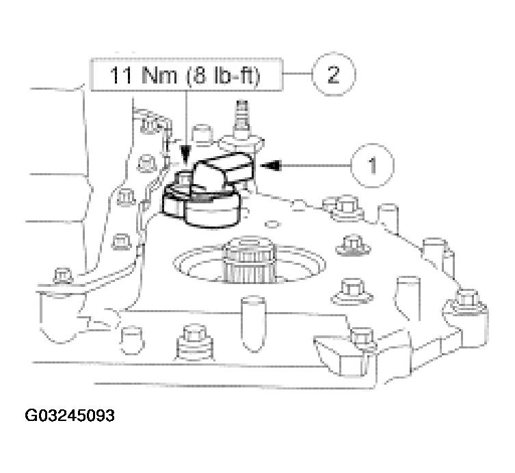 G03245093