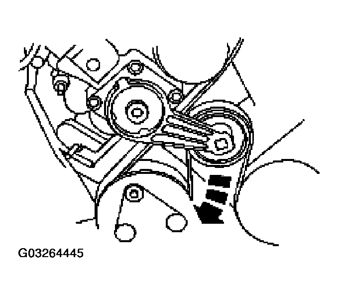 G03264445