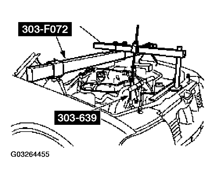 G03264455