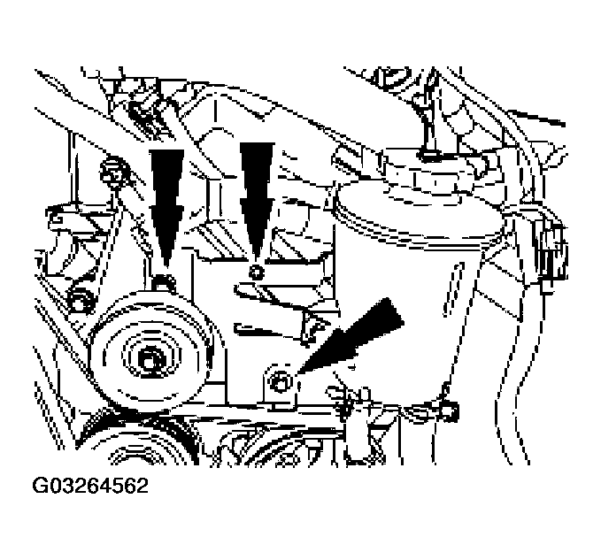 G03264562