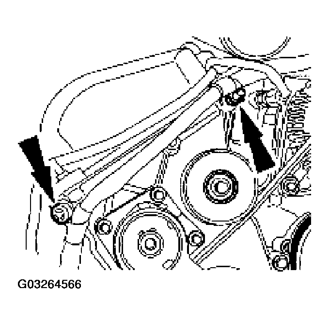 G03264566