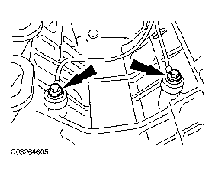 G03264605