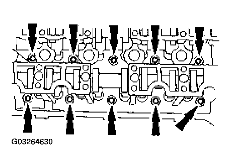 G03264630