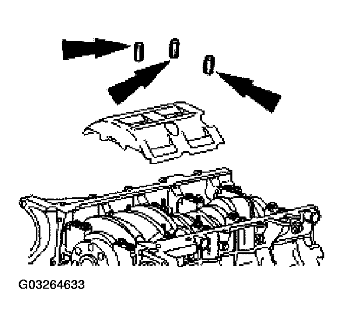 G03264633