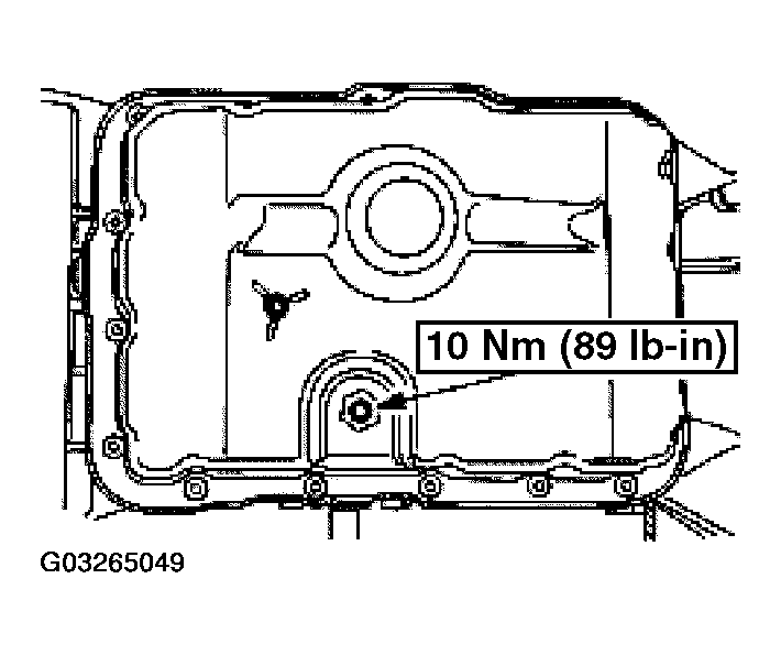 G03265049