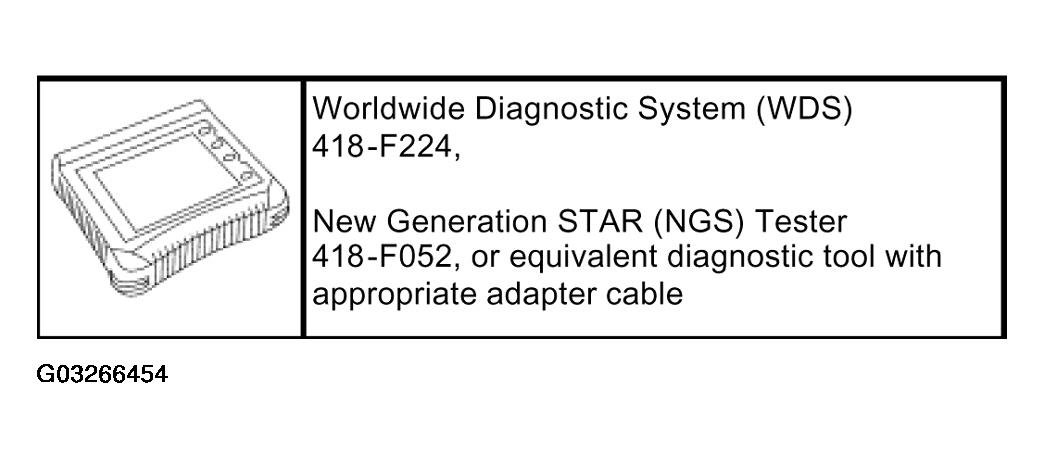 G03266454